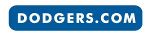 dodgers.com