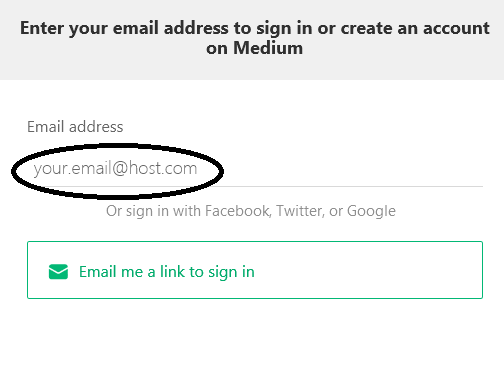 e-mail-sign-in